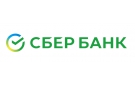 Банк Сбербанк России в Барило-Крепинской