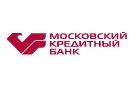 Банк Московский Кредитный Банк в Барило-Крепинской
